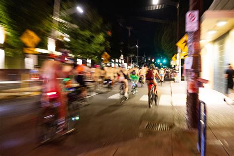 world naked bike ride 2023|2023 Photo Gallery – World Naked Bike Ride –。